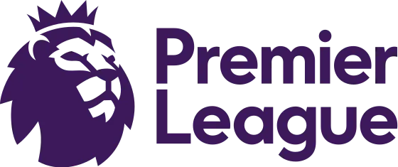 IPTV subscription live sports IPTV streaming — USA football in 4K